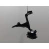 SUPPORT PARE-CHOC ARG AUDI A3 SPORTBACK II PHASE 2 2008-2012