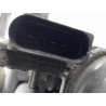 MECANISME ESSUIE-GLACE AVANT VOLKSWAGEN TIGUAN