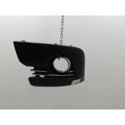 ENJOLIVEUR PARE-CHOC AVD