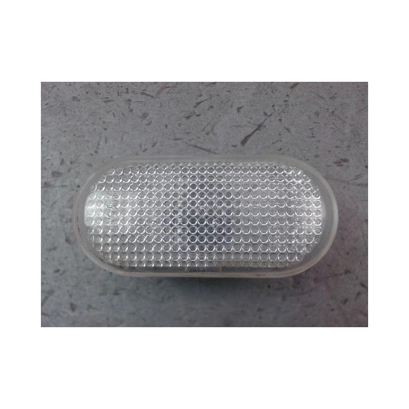 REPETITEUR AILE DROIT RENAULT TWINGO II Phase 2 2011-2014