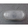 REPETITEUR AILE DROIT RENAULT TWINGO II Phase 2 2011-2014