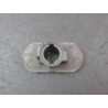 REPETITEUR AILE DROIT RENAULT TWINGO II Phase 2 2011-2014