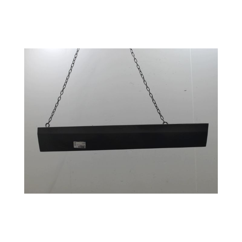 PROTECTION PORTE AVANT DROIT RENAULT SCENIC MONOSP. III Phase 2 2011-2013