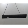 PROTECTION PORTE AVANT DROIT RENAULT SCENIC MONOSP. III Phase 2 2011-2013