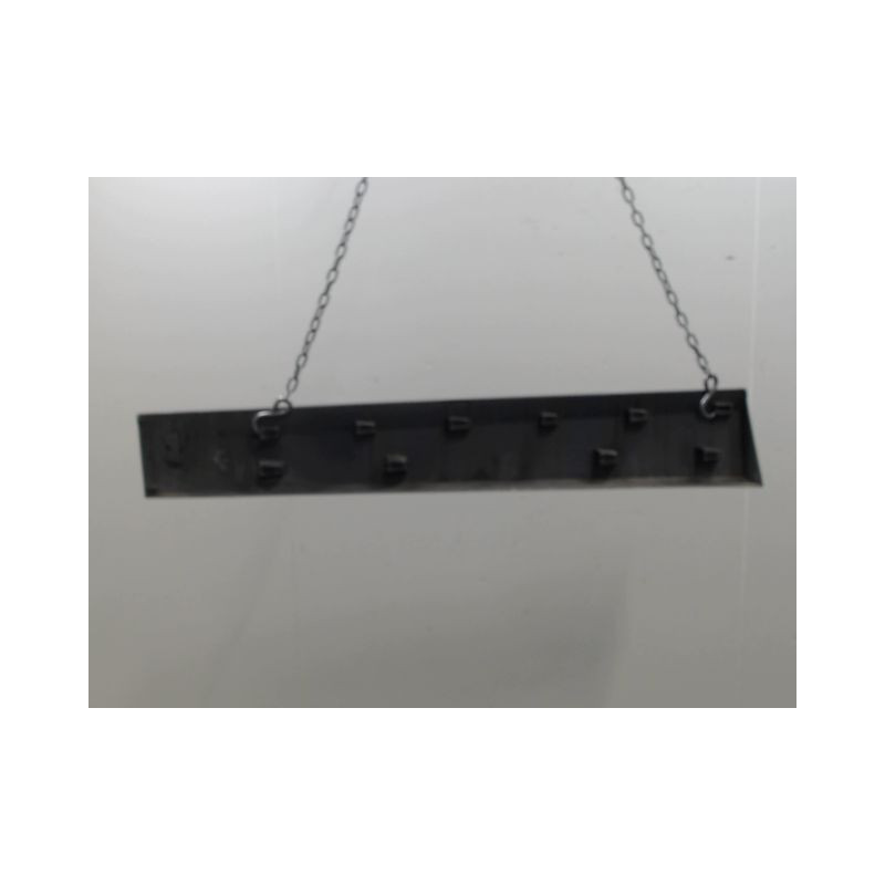 PROTECTION PORTE AVANT DROIT RENAULT SCENIC MONOSP. III Phase 2 2011-2013