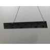 PROTECTION PORTE AVANT DROIT RENAULT SCENIC MONOSP. III Phase 2 2011-2013