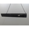 PROTECTION PORTE AVANT GAUCHE RENAULT SCENIC MONOSP. III Phase 2 2011-2013