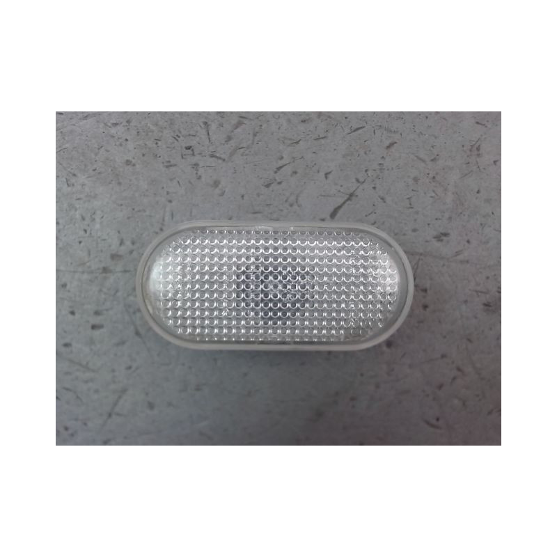 REPETITEUR AILE DROIT RENAULT TWINGO II Phase 2 2011-2014