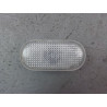 REPETITEUR AILE DROIT RENAULT TWINGO II Phase 2 2011-2014