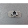 REPETITEUR AILE DROIT RENAULT TWINGO II Phase 2 2011-2014