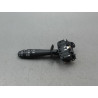 COMMANDE ECLAIRAGE RENAULT TWINGO II Phase 2 2011-2014