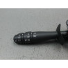 COMMANDE ECLAIRAGE RENAULT TWINGO II Phase 2 2011-2014