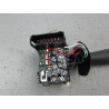 COMMANDE ECLAIRAGE RENAULT TWINGO II Phase 2 2011-2014