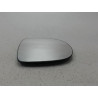 GLACE RETROVISEUR EXT D RENAULT TWINGO II Phase 2 2011-2014