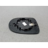 GLACE RETROVISEUR EXT D RENAULT TWINGO II Phase 2 2011-2014