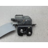 SERRURE HAYON  RENAULT TWINGO II Phase 2 2011-2014