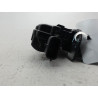 SERRURE HAYON  RENAULT TWINGO II Phase 2 2011-2014