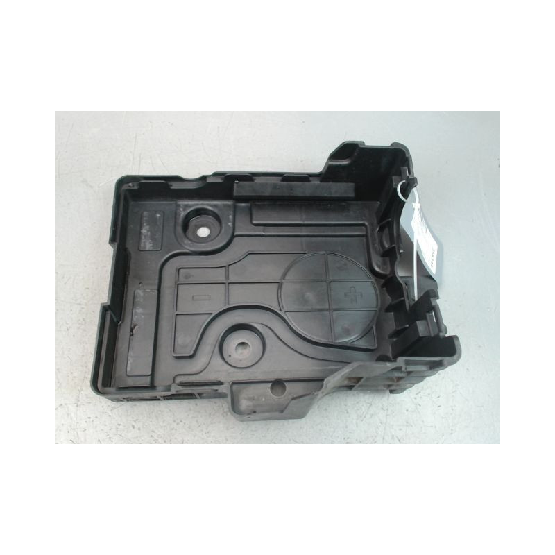 BAC BATTERIE RENAULT TWINGO II Phase 2 2011-2014