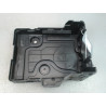 BAC BATTERIE RENAULT TWINGO II Phase 2 2011-2014