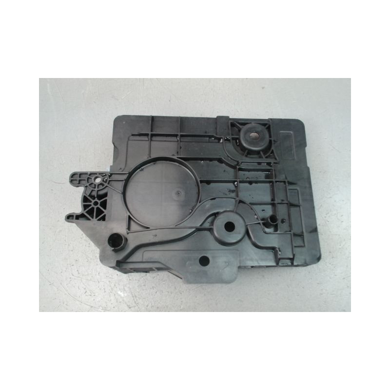 BAC BATTERIE RENAULT TWINGO II Phase 2 2011-2014