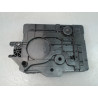 BAC BATTERIE RENAULT TWINGO II Phase 2 2011-2014