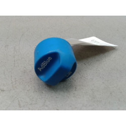 BOUCHON RESERVOIR ADBLUE