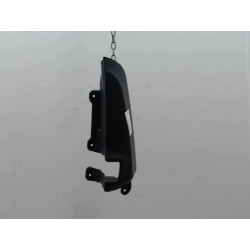 ENJOLIVEUR INF FEU ARD