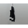 ENJOLIVEUR INF FEU ARD DACIA DOKKER BREAK 2012-...