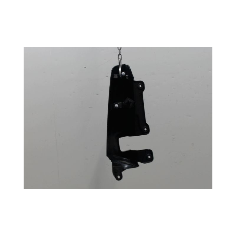 ENJOLIVEUR INF FEU ARD DACIA DOKKER BREAK 2012-...