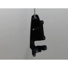 ENJOLIVEUR INF FEU ARD DACIA DOKKER BREAK 2012-...