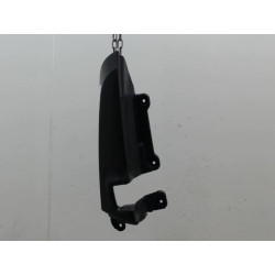 ENJOLIVEUR INF FEU ARG