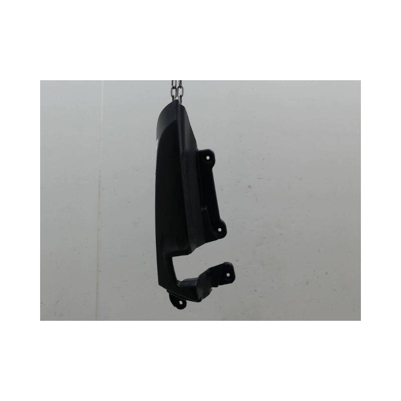 ENJOLIVEUR INF FEU ARG DACIA DOKKER BREAK 2012-...