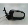 RETROVISEUR EXTERIEUR ELECTRIQUE DROIT NISSAN NOTE I Phase 1 2006-2009