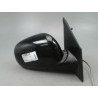 RETROVISEUR EXTERIEUR ELECTRIQUE DROIT NISSAN NOTE I Phase 1 2006-2009