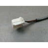RETROVISEUR EXTERIEUR ELECTRIQUE DROIT NISSAN NOTE I Phase 1 2006-2009