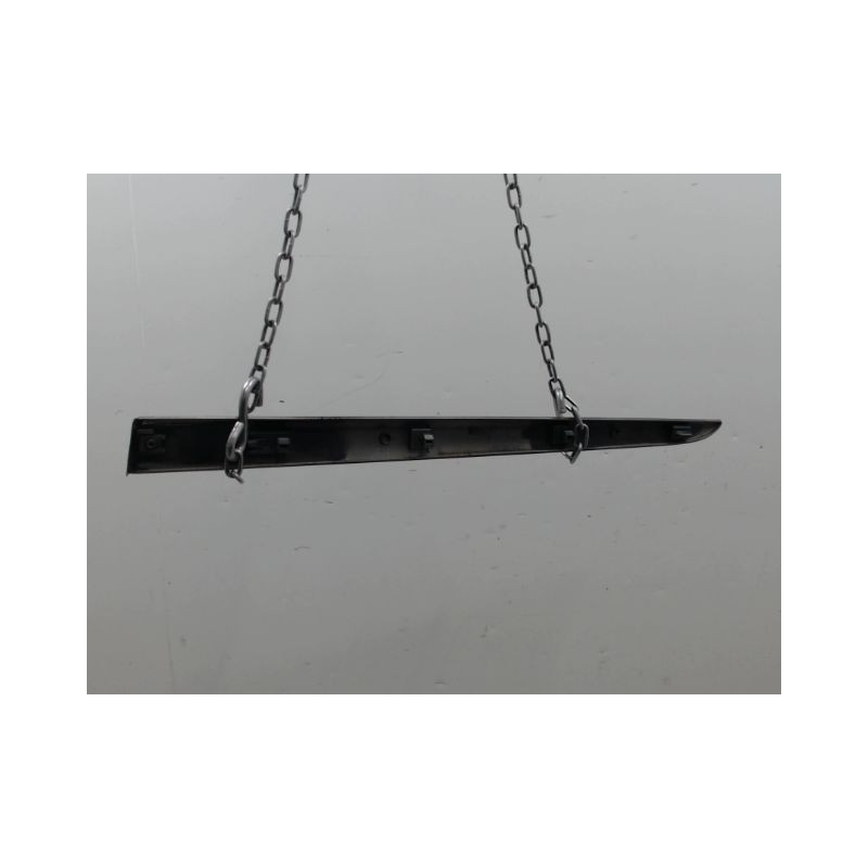 PROTECTION PORTE ARRIERE DROIT RENAULT CLIO III Phase 2 2009-2014