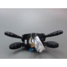 BLOC COMMODOS CITROEN DS3 Phase 1 (A55) 2009-2014