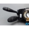 BLOC COMMODOS CITROEN DS3 Phase 1 (A55) 2009-2014