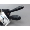 BLOC COMMODOS CITROEN DS3 Phase 1 (A55) 2009-2014