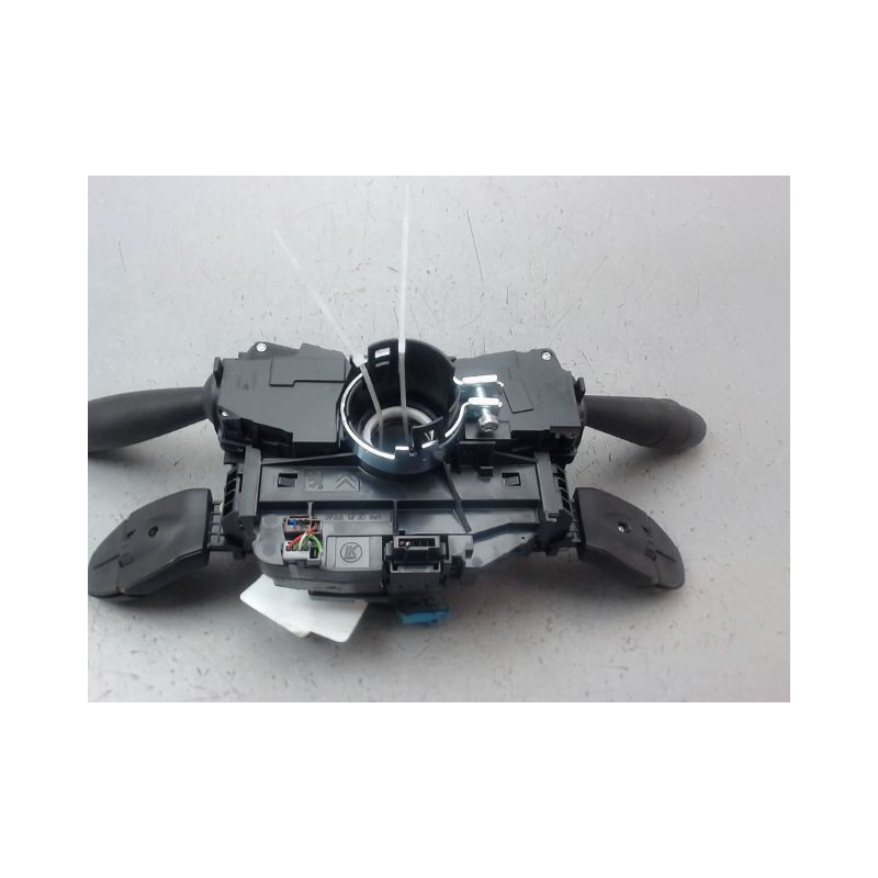 BLOC COMMODOS CITROEN DS3 Phase 1 (A55) 2009-2014