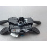 BLOC COMMODOS CITROEN DS3 Phase 1 (A55) 2009-2014