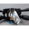 BLOC COMMODOS CITROEN DS3 Phase 1 (A55) 2009-2014