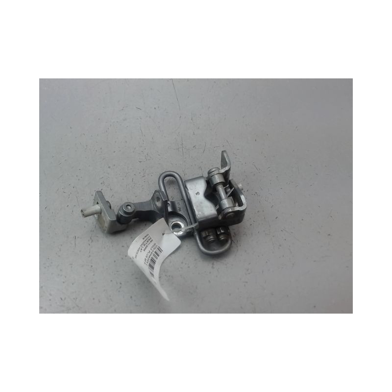 CHARNIÈRE PORTE ARG VOLKSWAGEN GOLF PLUS Phase 1 (1K) 2005-2009