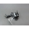 CHARNIÈRE PORTE ARG VOLKSWAGEN GOLF PLUS Phase 1 (1K) 2005-2009