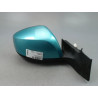 RETROVISEUR EXTERIEUR ELECTRIQUE DROIT SUZUKI SPLASH 2008-2012