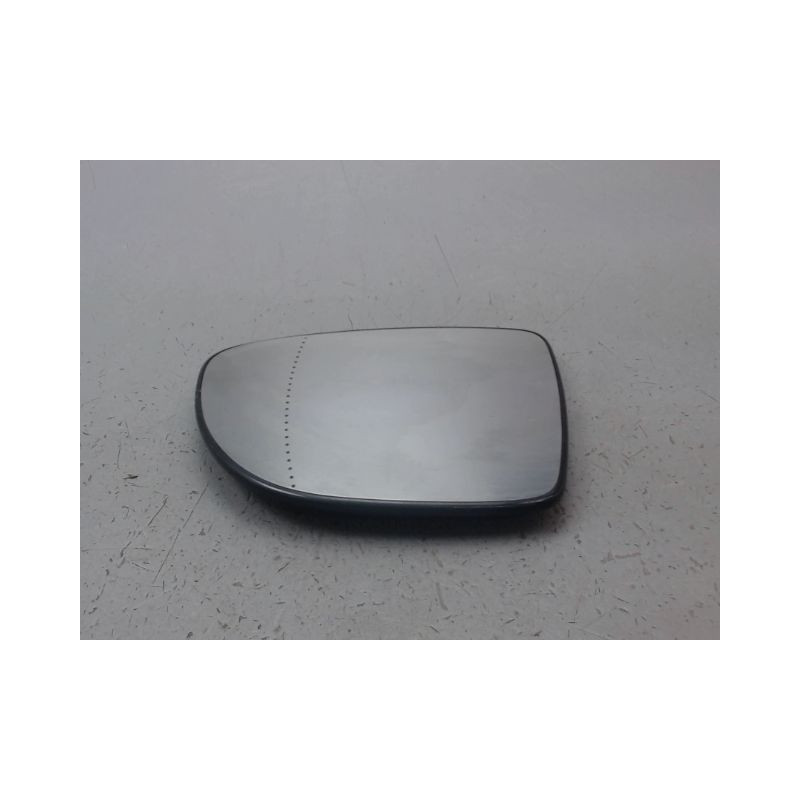 GLACE RETROVISEUR EXT G RENAULT CLIO IV Phase 1 2012-...