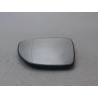 GLACE RETROVISEUR EXT G RENAULT CLIO IV Phase 1 2012-...