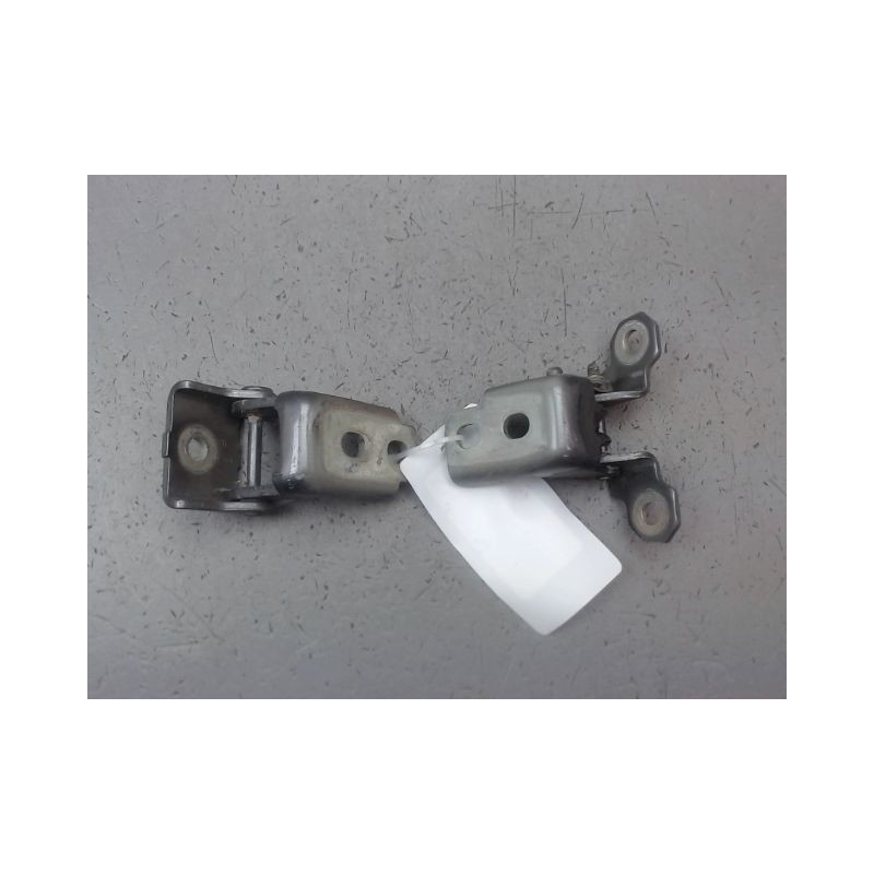 CHARNIÈRE PORTE ARD RENAULT CLIO IV Phase 1 2012-...