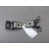CHARNIÈRE PORTE ARD RENAULT CLIO IV Phase 1 2012-...