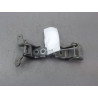 CHARNIÈRE PORTE ARD RENAULT CLIO IV Phase 1 2012-...